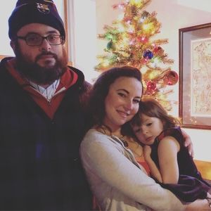 Meet your Posher, Catherine